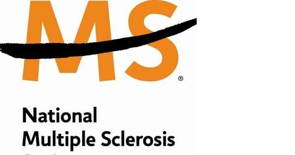 MS Charity 2027