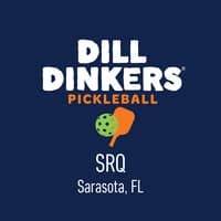 Dill Dinkers SRQ