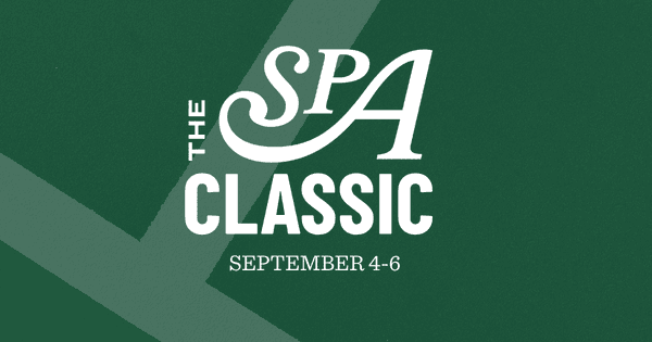 St Pete Athletic Classic