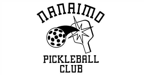 9th Annual Nanaimo Indoor Pickleball Tournament