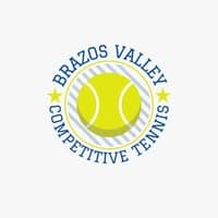 Brazos Valley Competitive Tennis