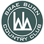 Brae Burn Country Club