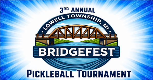 2026 Lowell Bridgefest