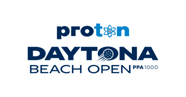 PPA Tour: Proton Daytona Beach Open