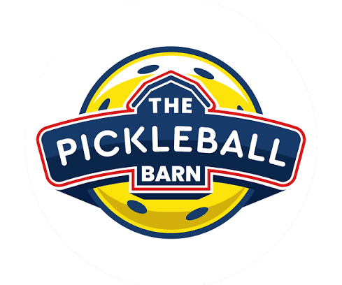 The Pickleball Barn