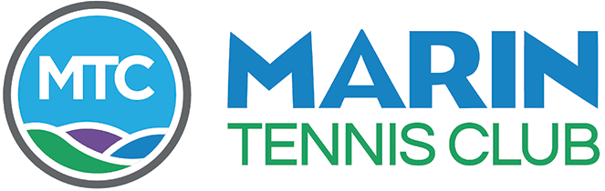 Marin Tennis Club