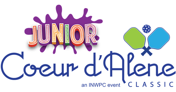 2026 JUNIORS Coeur d'Alene Classic Presented by Selkirk