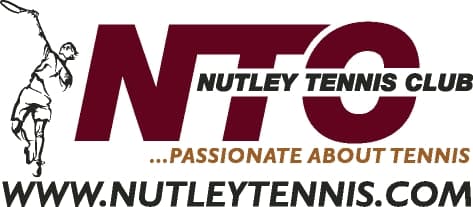 Nutley Tennis Club