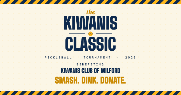 The Kiwanis Classic