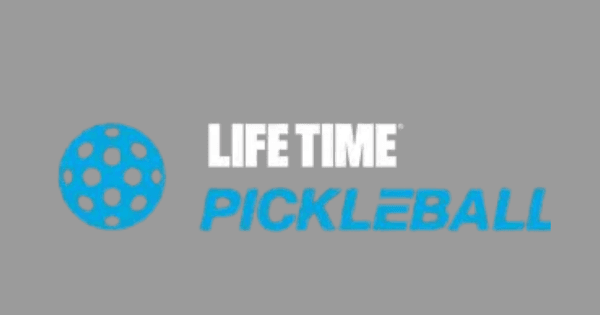 Life Time End of Summer Moneyball