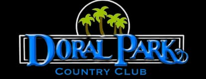 Doral Park Country Club