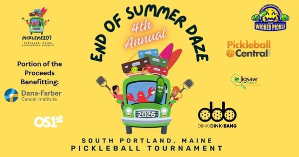 4th Annual End of Summer Daze