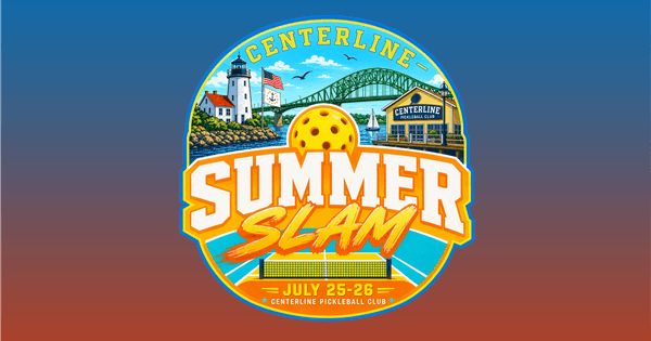 Centerline Summer Slam