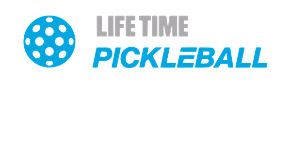 Awesome Pickleball Tournament