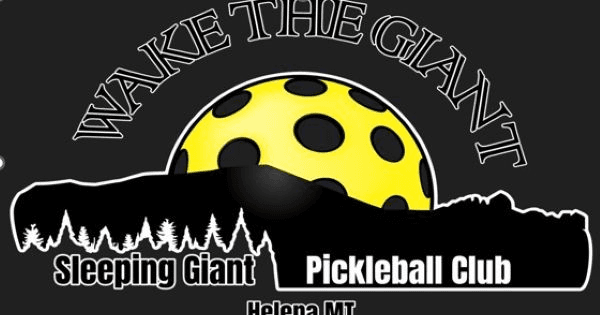 Wake the Giant Pickleball Tournament