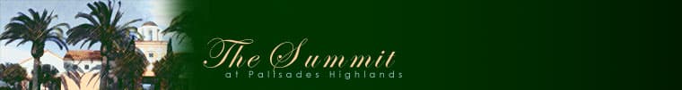 Summit Club At Palisades Highlands pickleball court