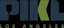 PIKL Los Angeles