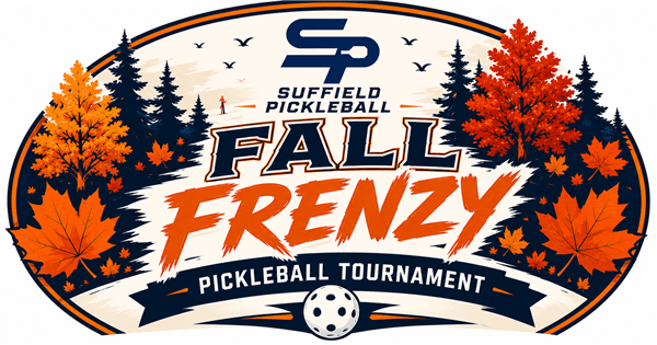 Fall Frenzy
