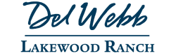 Del Webb Lakewood Ranch