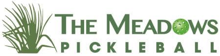 The Meadows Pickleball Sarasota