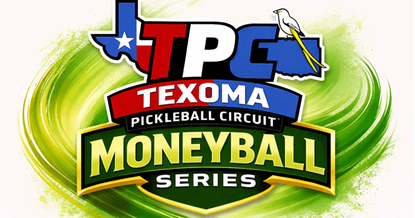 Moneyball 8.5 Combined