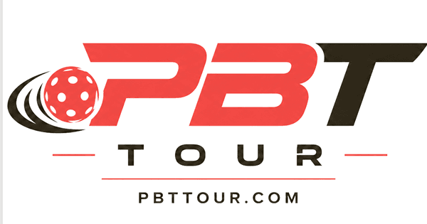 The Summer Challenger Hosted by PBT