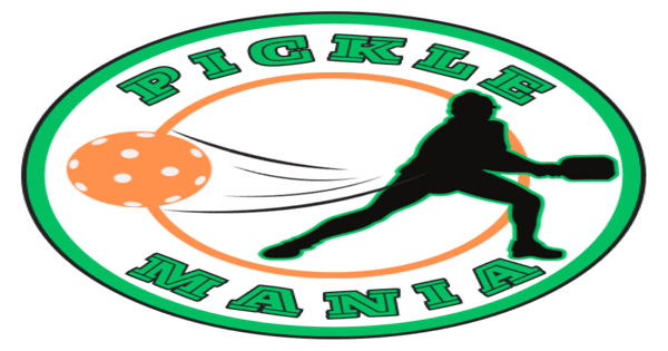 Summer Tournament at Pickle Mania