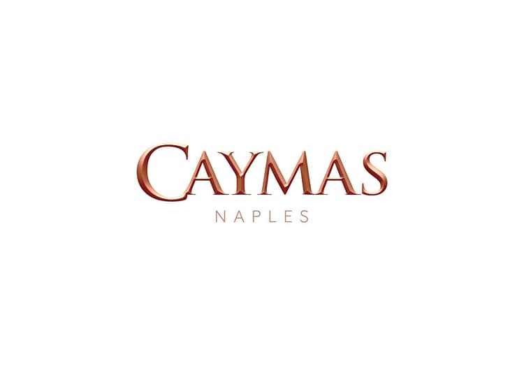 Caymas Naples