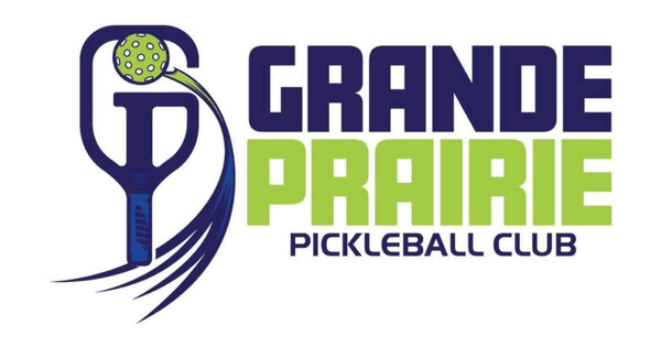 Cancelled - 2nd Annual Pickle in the Peace