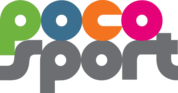 2026 PoCo Sports Festival Tournament presented by Elevate Pickleball