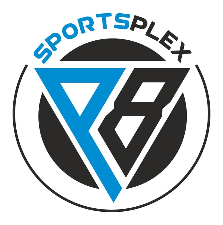 P8 Sportsplex