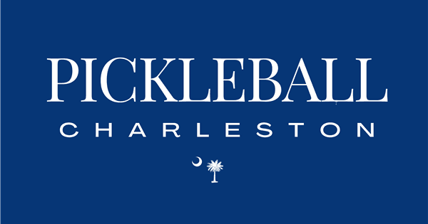Charleston Heatwave at PickleRage