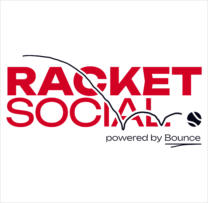 Racket Social