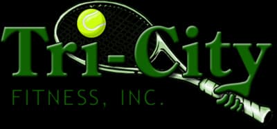 Tri-City Fitness