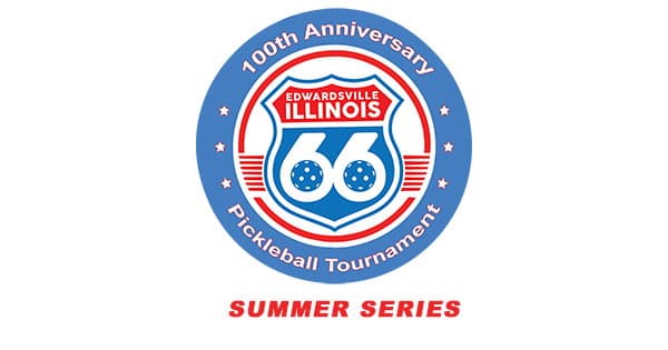The Route 66 Summer Series