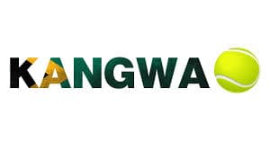 Kangwa Tennis pickleball court