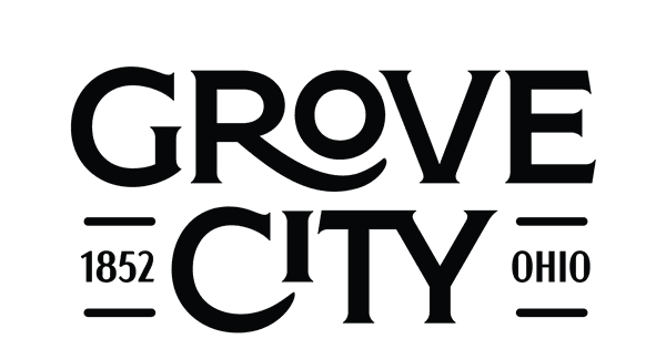 Grove City Mayor's Pickleball Tournament