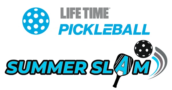 Summer Slam Singles Tourney