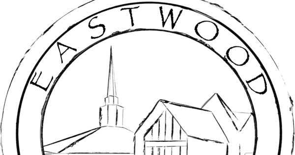 Eastwood Summer Tournament Fundraiser