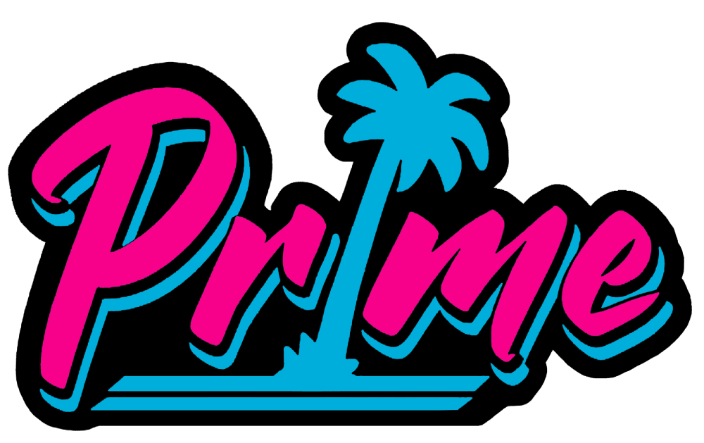 Prime Sports Arena pickleball court