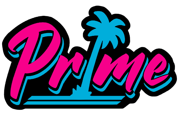 Prime Sports Arena