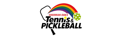 Sherman Oaks Tennis & Pickleball