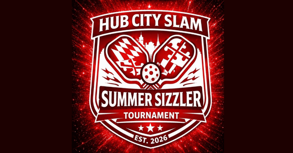 Hub City Slam: Summer Sizzler