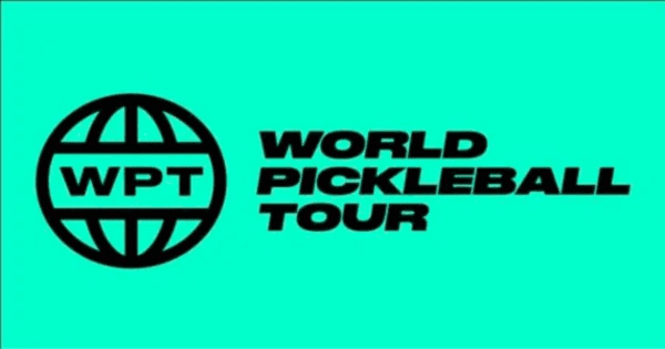 World Pickleball Tour Orlando Open