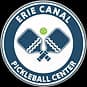 Erie Canal Pickleball Center