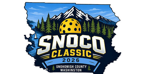 Snoco Classic by ZZ2