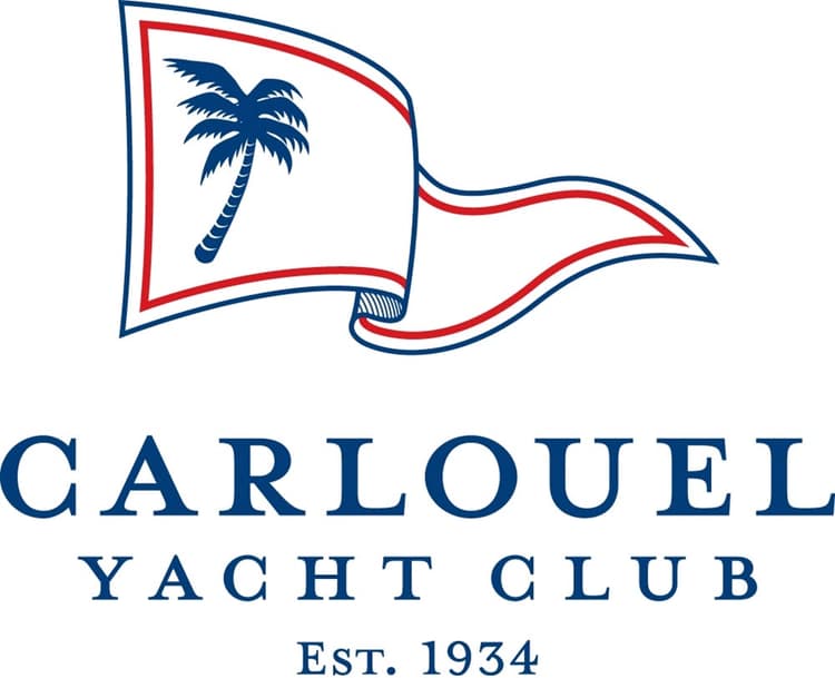 Carlouel Beach & Yacht Club