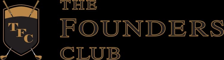 The Founders Club
