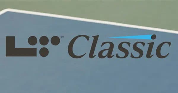 The August Open hosted by Life Time Dublin