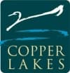 CopperLakes HOA pickleball court